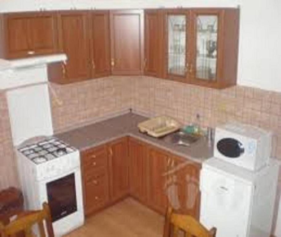 Liptovska Izba - Superior Apartment
