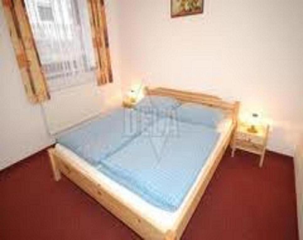 Liptovska Izba - Habitación Doble