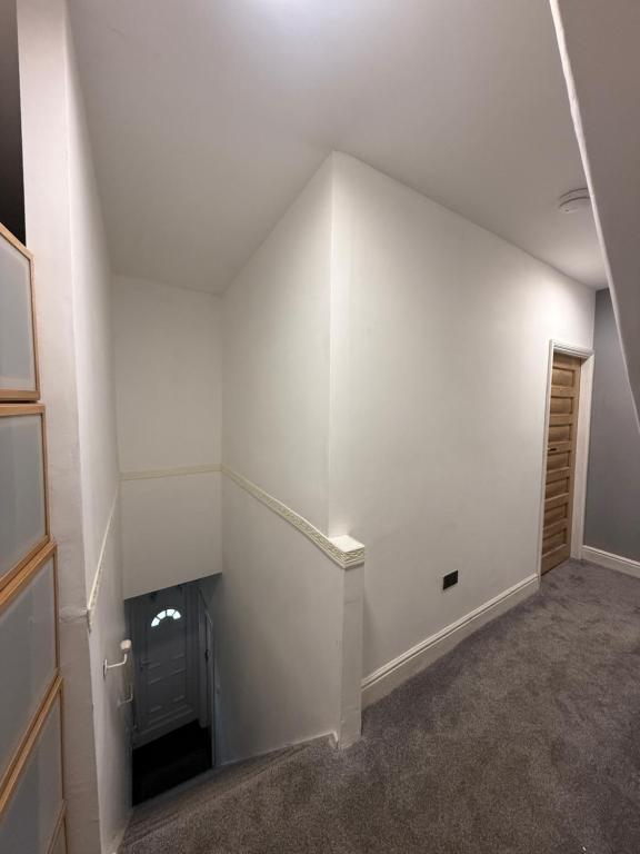 En-suite Rooms in beautiful Bournville Village - Resim 16