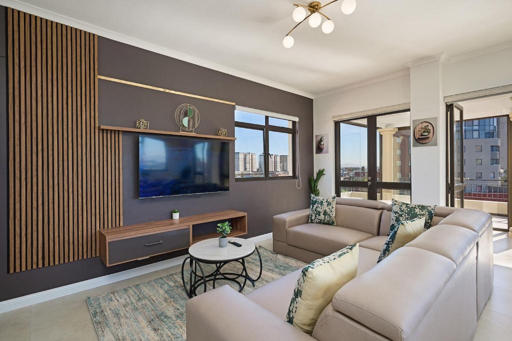 Curated visual reference: 8 Sleeper Luxury Duplex Penthouse Cape Town Updated Prices 2026 Photo Inspiration