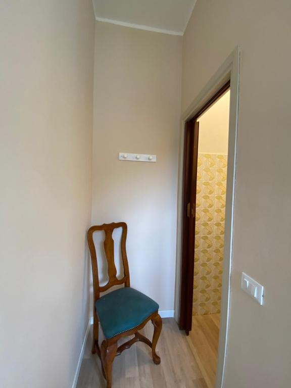 Albergo Lodrino - Chambre Lits Jumeaux Standard