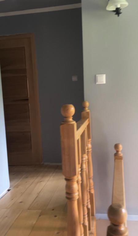 Fotografie z fotogalerie ubytování Guest House pesvebi v destinaci Mestia