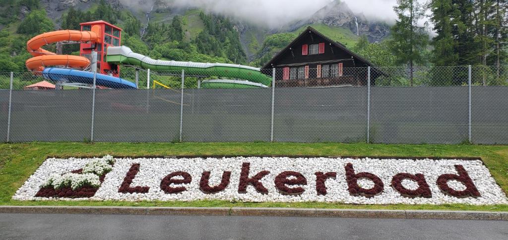 Luxuse Ferienwohnung Flüe 11 - Resim 20
