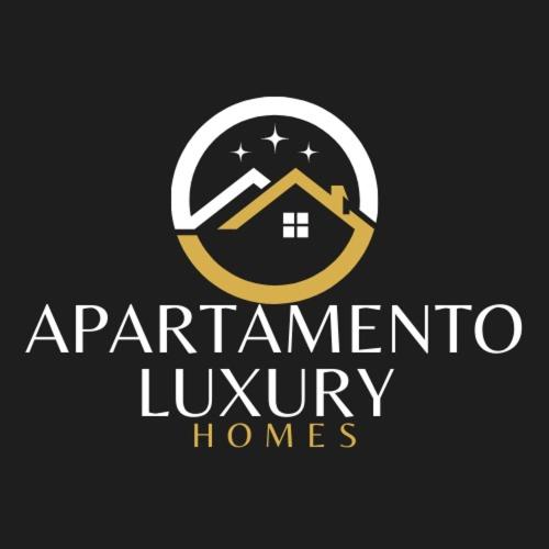 Certifikát, hodnocení, plakát nebo jiný dokument vystavený v ubytování Apartamento luxury Girardot