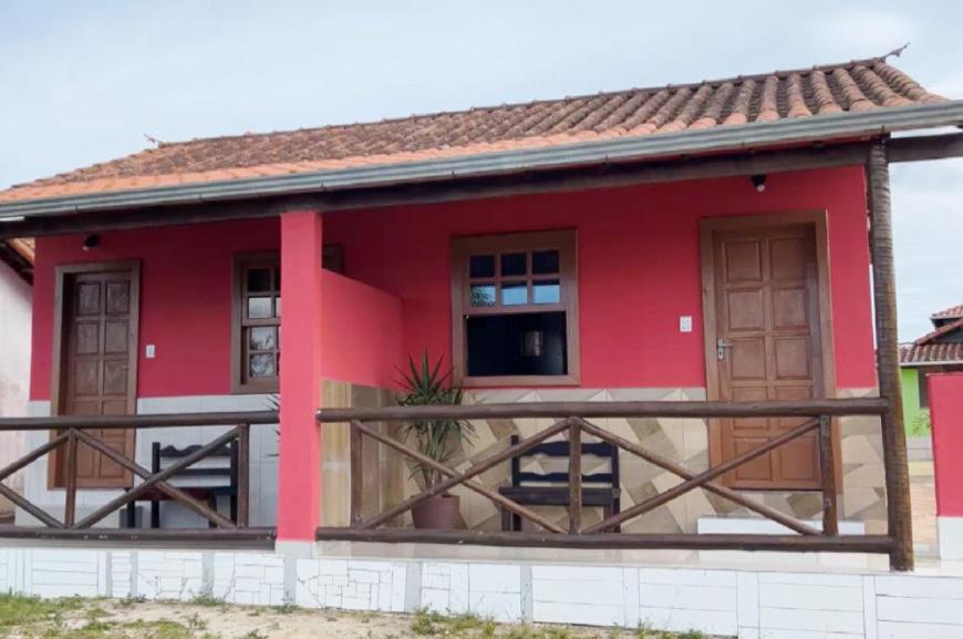 Photo de la galerie de l'établissement Pousada Paraíso, à Lavras Novas