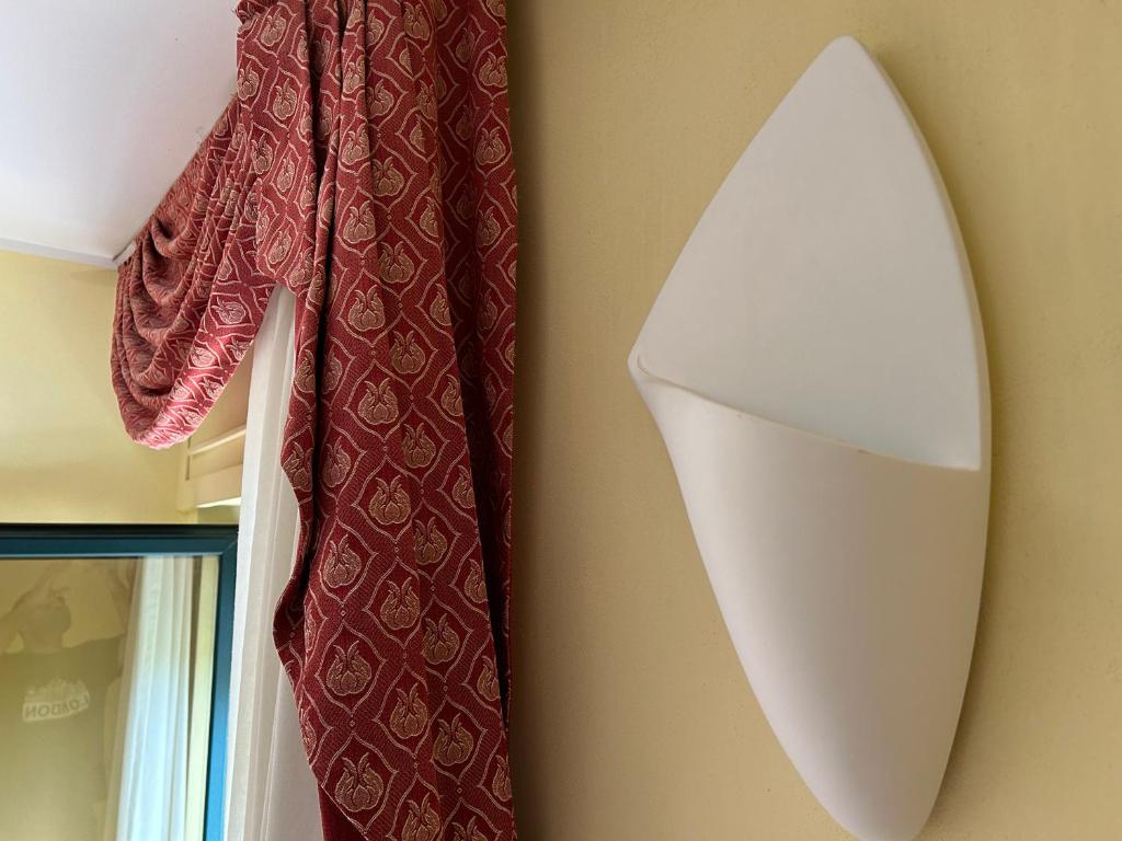 Fotografie z fotogalerie ubytování Costa Doro - Hotel v destinaci Salve