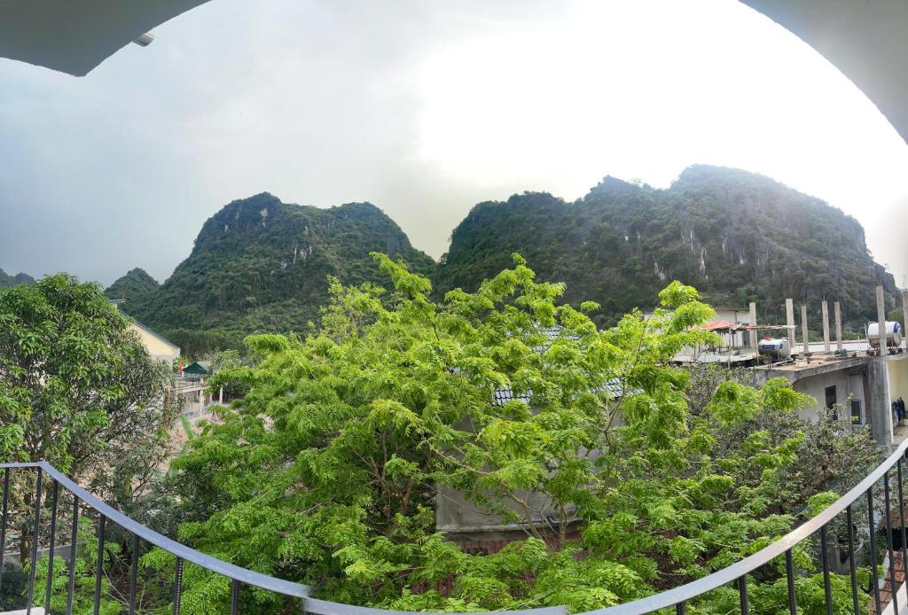 Celia Boutique Hotel - 19