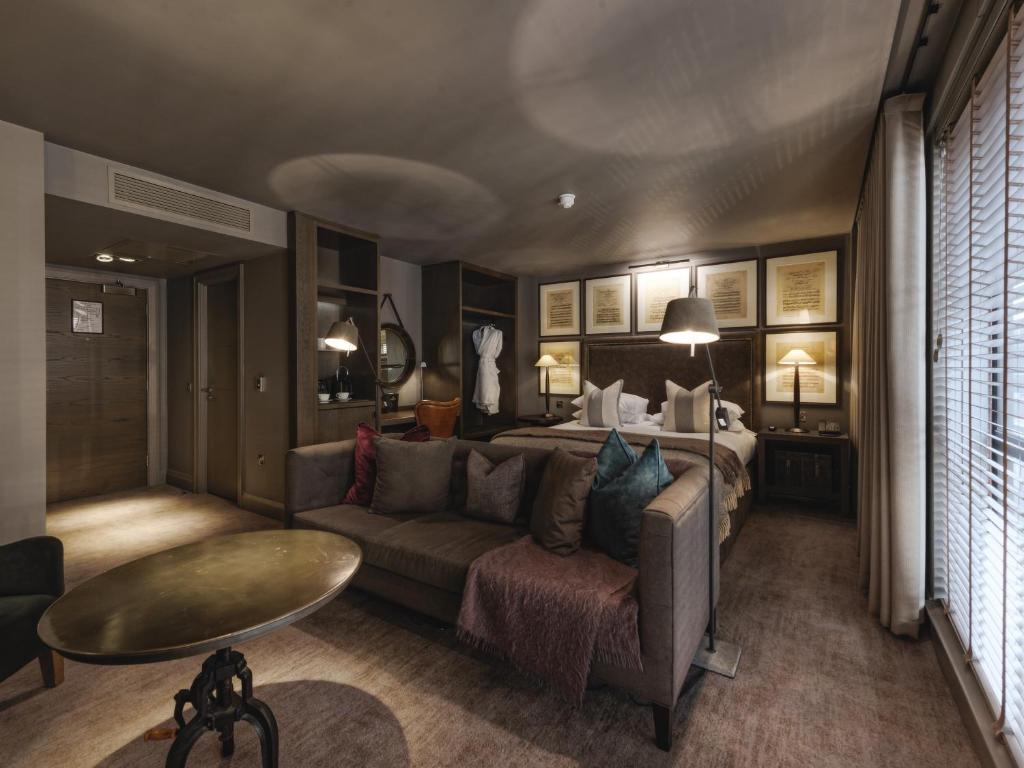 Dakota Glasgow - Resim 31