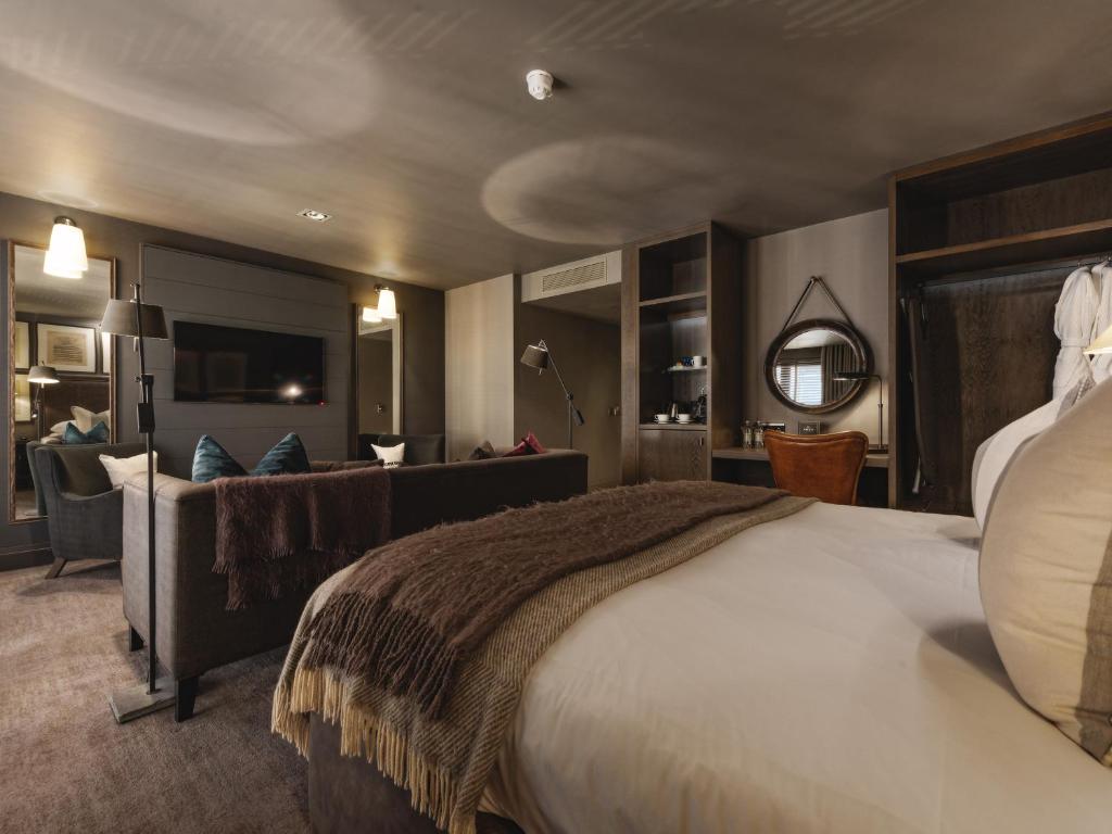 Dakota Glasgow - Resim 30