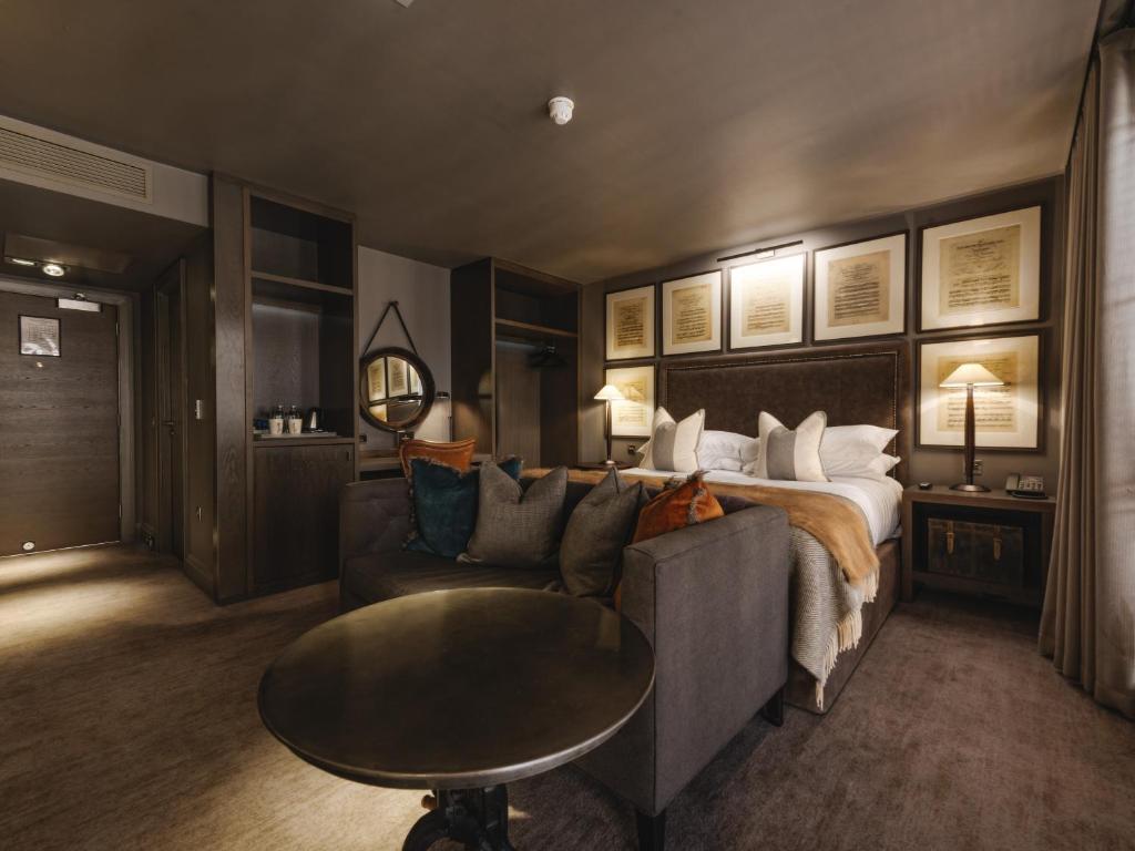 Dakota Glasgow - Resim 37