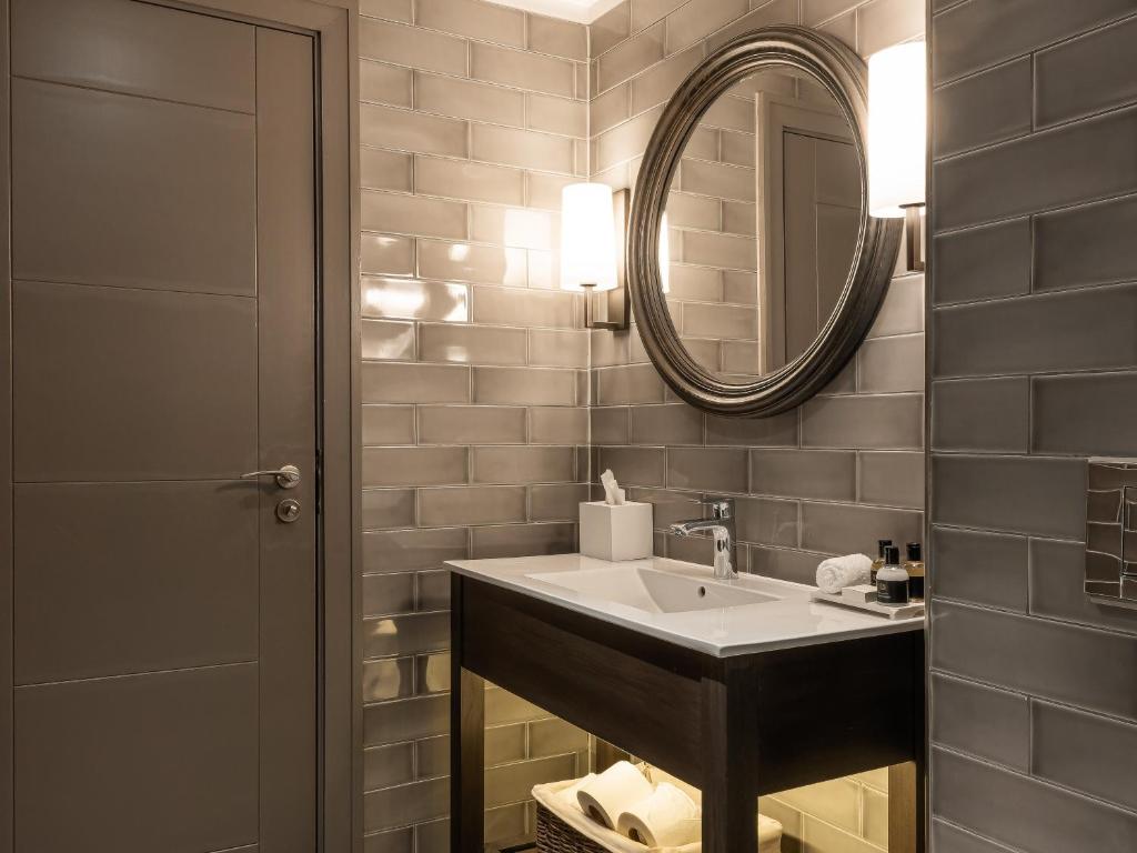 Dakota Glasgow - Resim 33