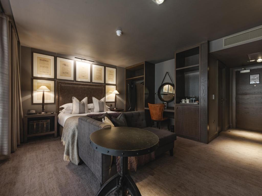 Dakota Glasgow - Resim 40