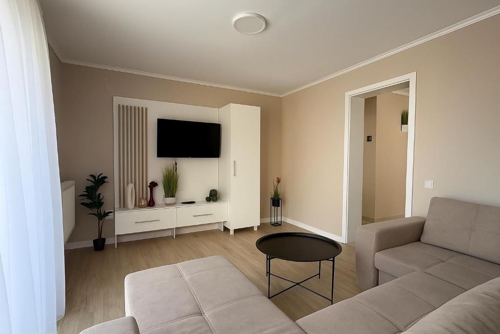 Arena 7-17 Central Suites - Resim 17