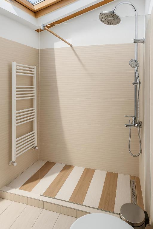 Arena 7-17 Central Suites - Resim 8