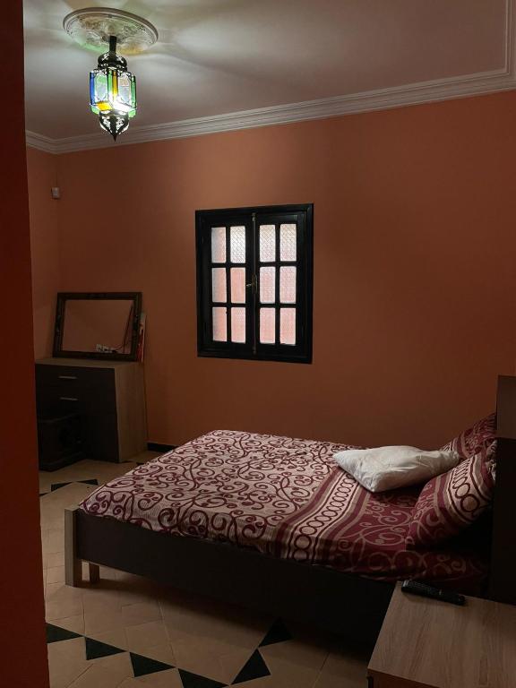 Riad Marrakech Ourika — photo 3