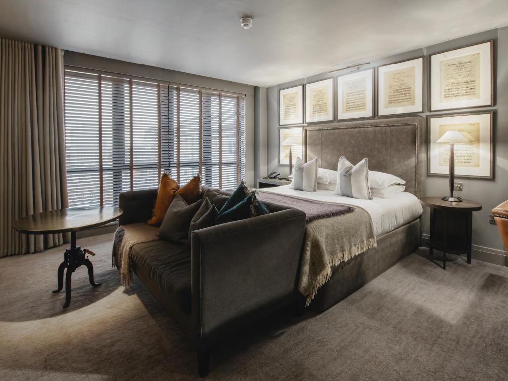 Dakota Glasgow - Resim 44