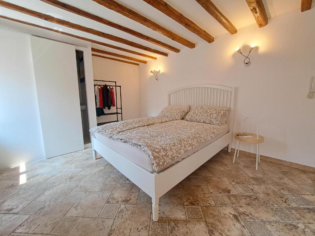 Gallery image of 4 seasons apartment, Izola center in Izola