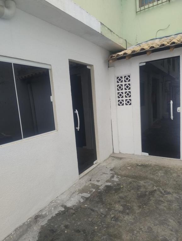 Φωτογραφία από το άλμπουμ του Hostel cabo frio σε Κάμπο Φρίο