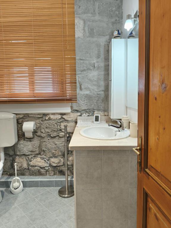 Fotografie z fotogalerie ubytování Guesthouse Trogir Proto-Free parking v Trogiru