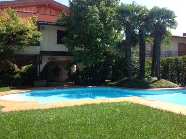 Derechos de imagen reservados por Booking.com