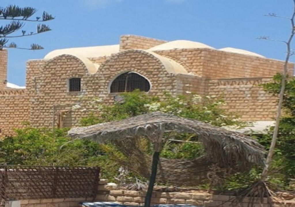 Φωτογραφία από το άλμπουμ του Villa Ma Sou σε Al Ḩammām