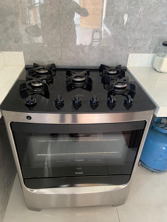 Casa 5 quartos Aluguel Temporada Residencial Mirandinha