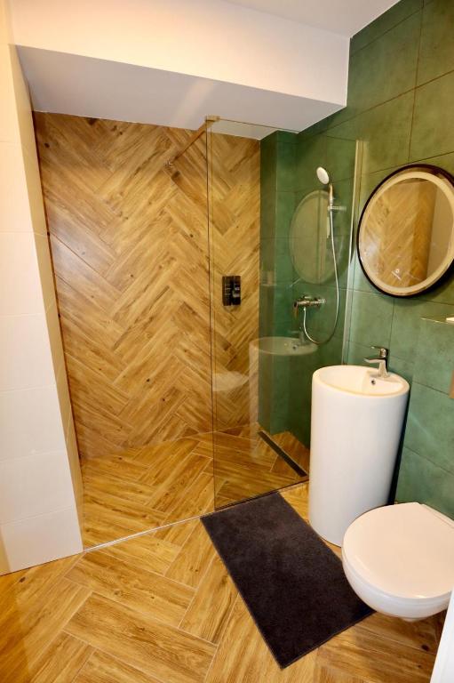 Arena Park - Resim 37