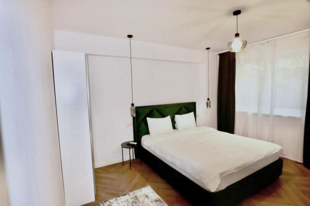 Arena Park - Resim 38