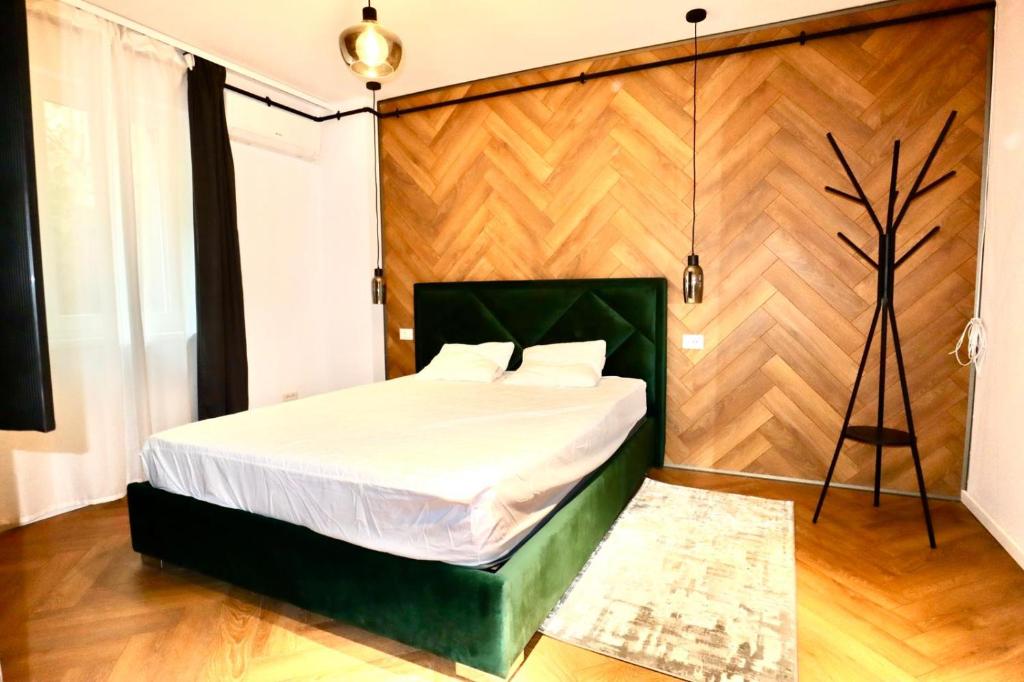 Arena Park - Resim 34