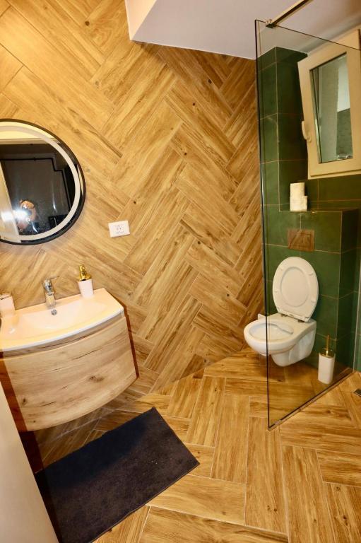 Arena Park - Resim 36