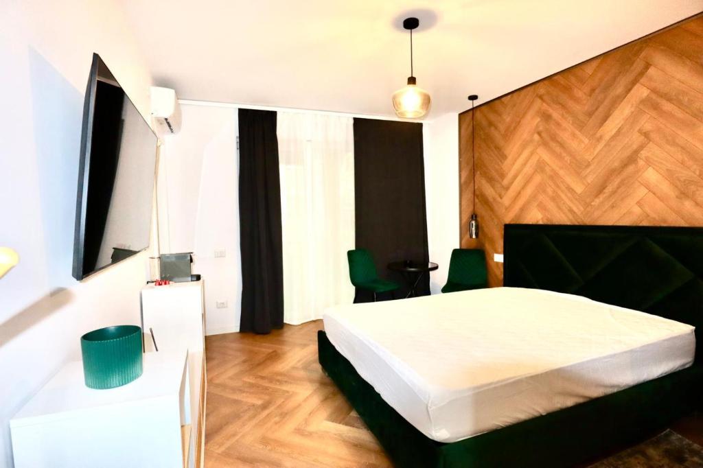 Arena Park - Resim 33