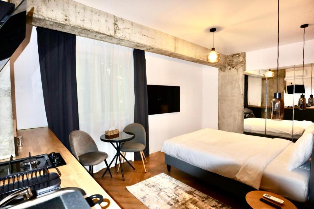 Arena Park - Resim 31