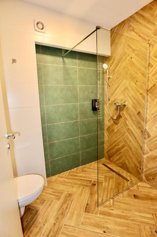 Arena Park - Resim 28