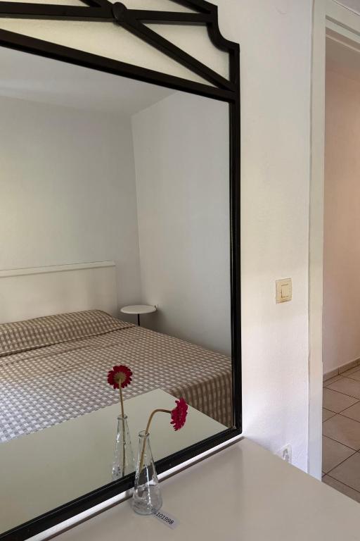 Milos Apartments - 16