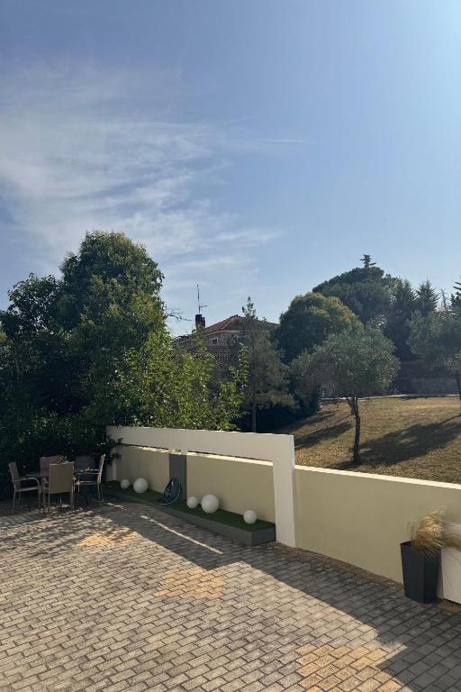 Milos Apartments - 13