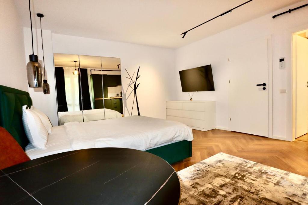 Arena Park - Resim 25