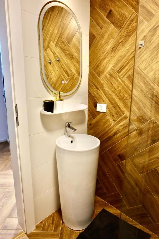 Arena Park - Resim 20