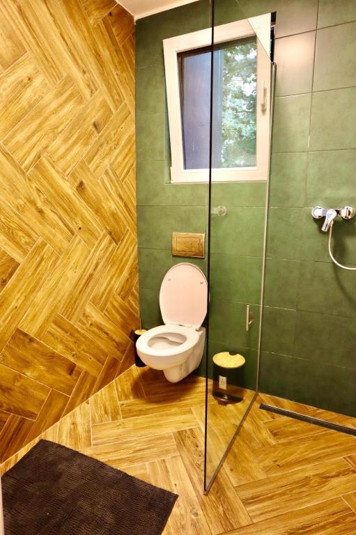 Arena Park - Resim 22