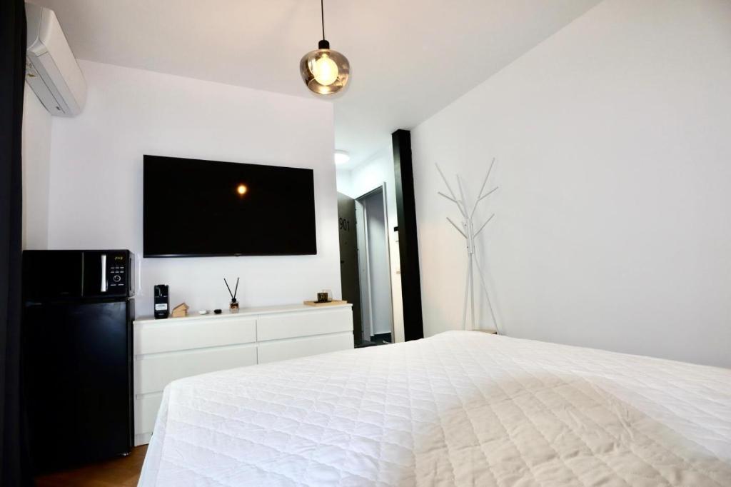 Arena Park - Resim 19