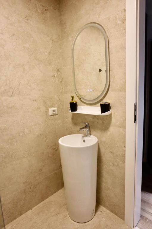 Arena Park - Resim 11