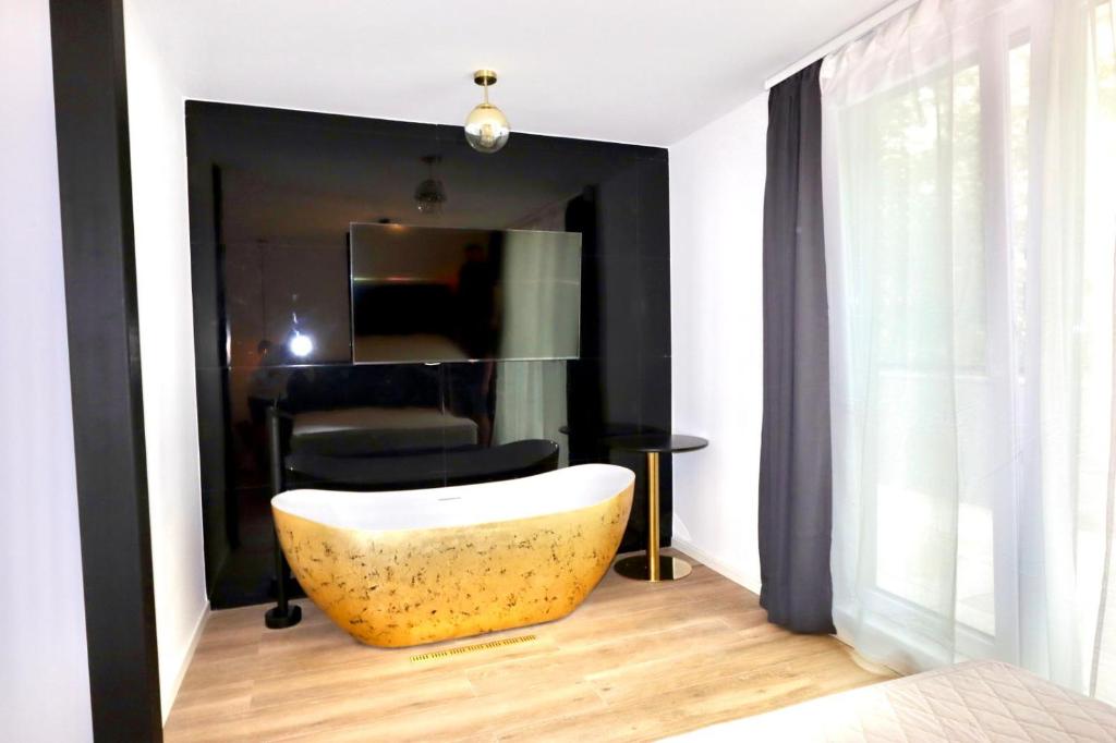 Arena Park - Resim 13