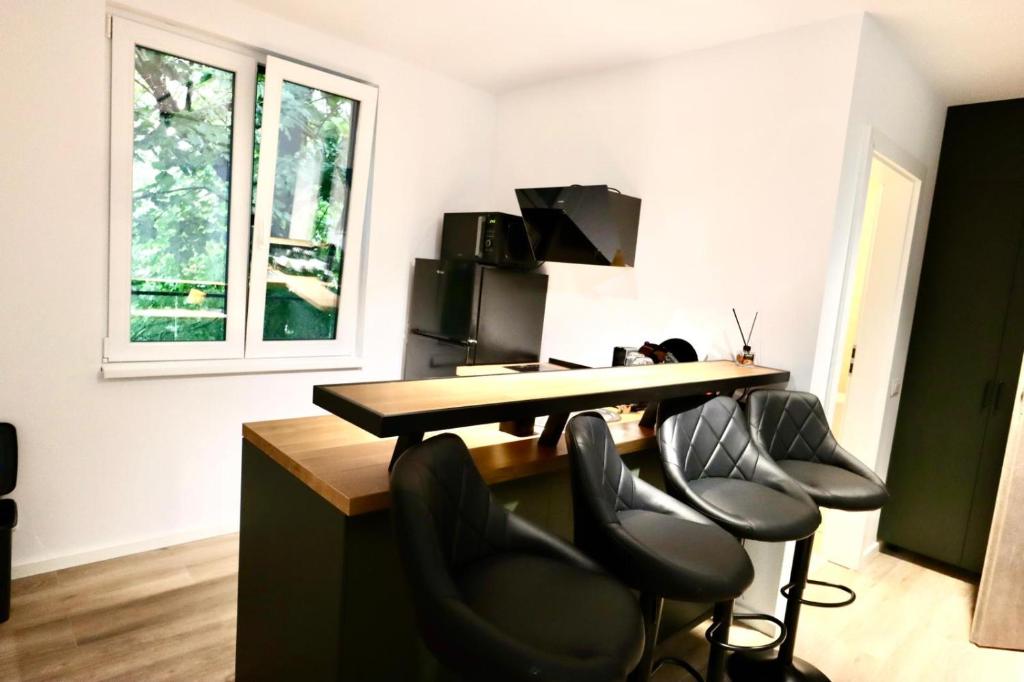 Arena Park - Resim 14