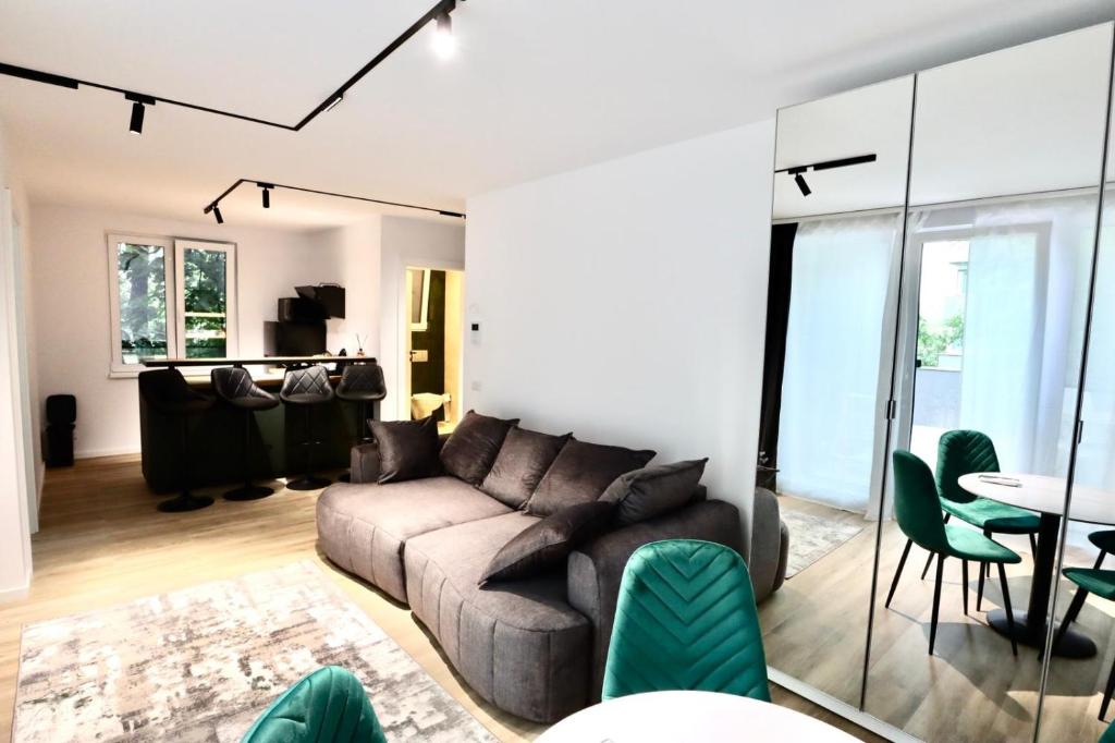 Arena Park - Resim 16