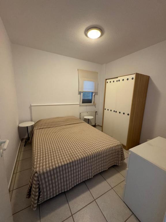 Milos Apartments - 10