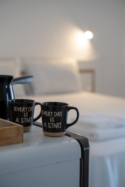 Blue Dream Afytos - 3