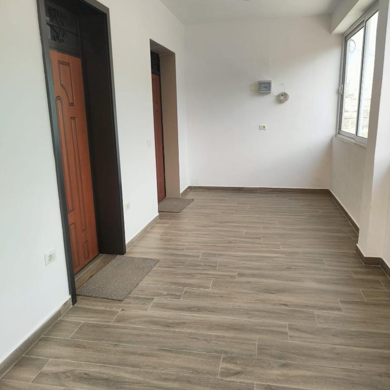 Star Home