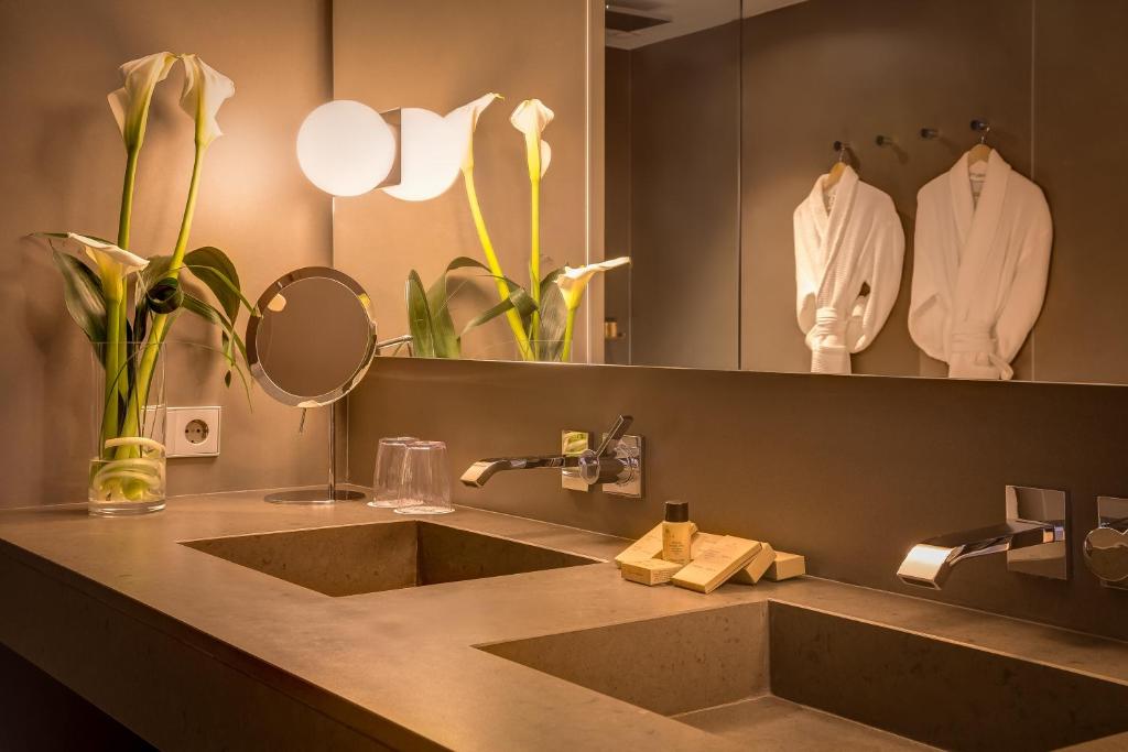 Ohla Eixample - Resim 41