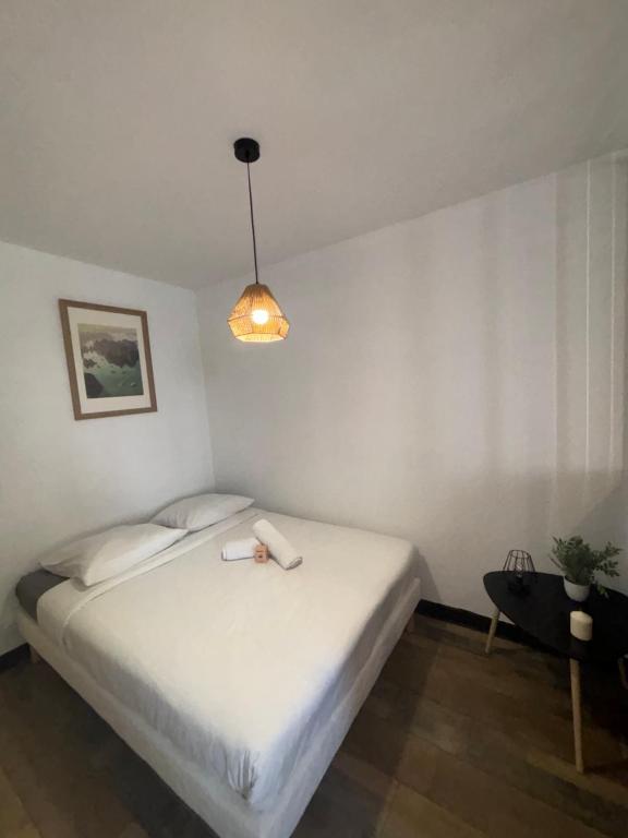 Photo de la galerie de l'établissement Studio Cocon, à Roanne