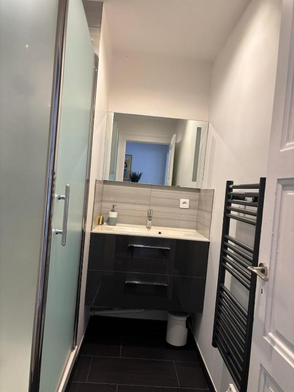 Chez Marceau – photo 3