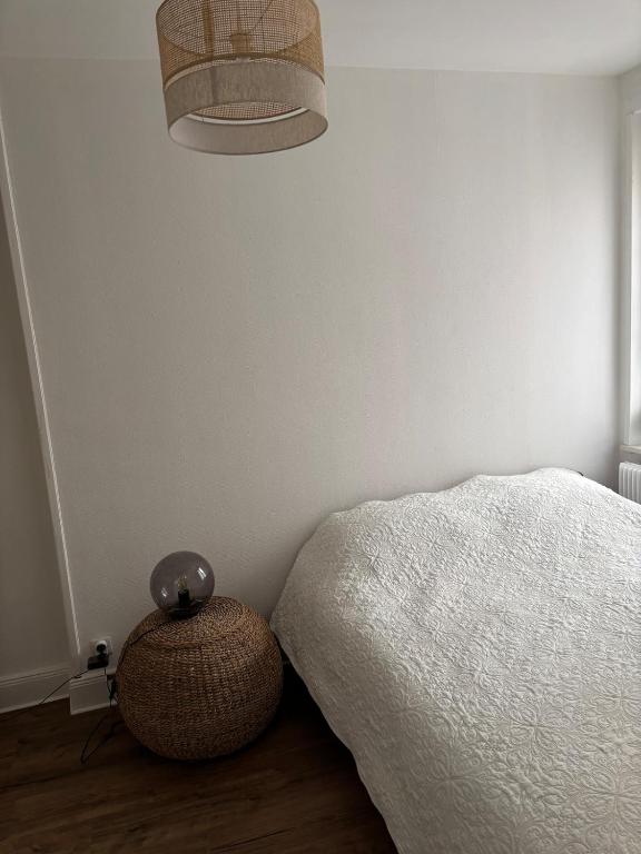 Chez Marceau – photo 13